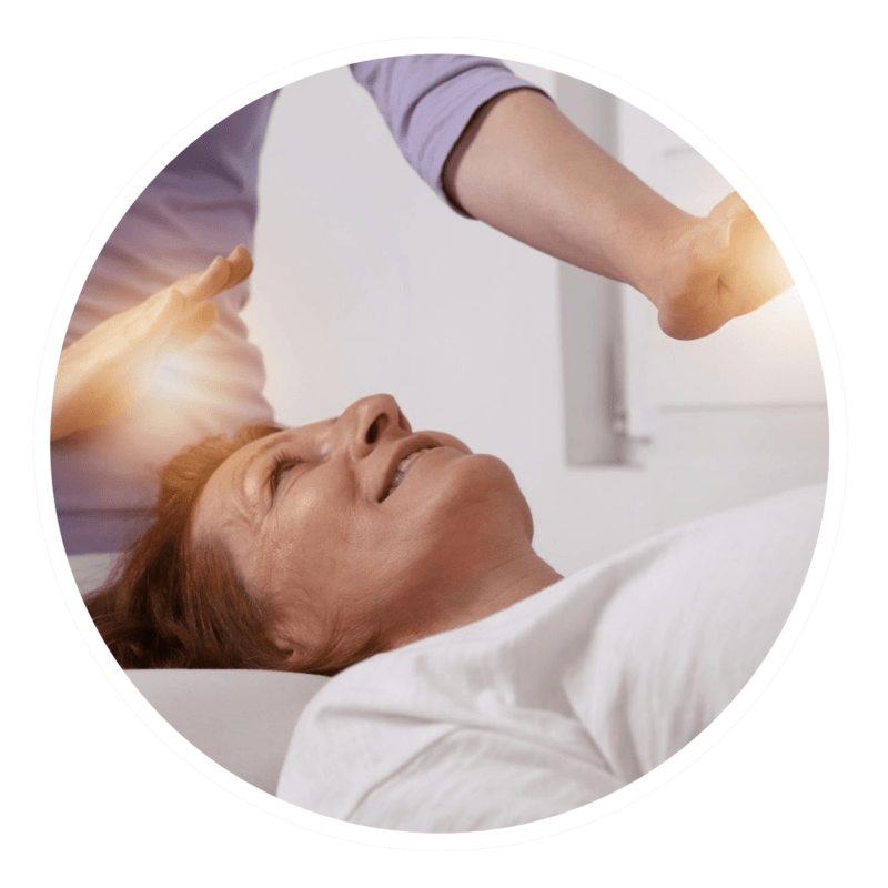 blob-soins-energetiques-2